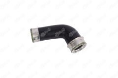 TURBO HORTUMU TRANSPORTER T5 1.9TDI AXB-AXC-IBRAS 28017-7H0145708H