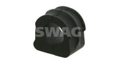 VİRAJ DEMİR LASTIĞI ÖN GOLF4-BORA-A3-TOLEDO 21 MM SIRTLI 97-04 FEBI 14718-SWAG 30610009-1J0411314T-1J0411314G