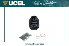 AKS KÖRÜĞÜ İÇ FORD FOCUS III 1.5TDCİ-1.6 TDCİ-UCEL S20145-1692087-AV614C062CA-1692092