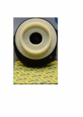 AMORTISOR TAKOZU RULMANLI ON SAĞ FIORINO BIPPER NEMO LINEA 07 ON SOL DOBLO III 09 COMBO III 10-OP 52109287-52109287-51779280