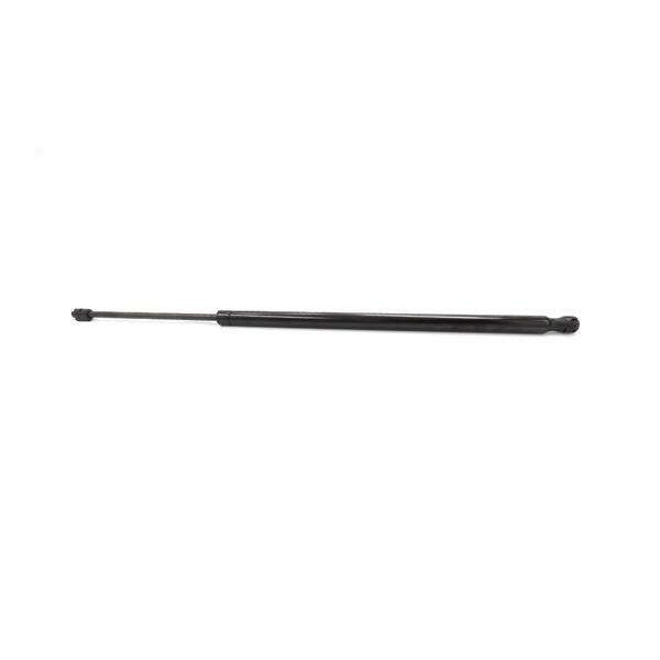 BAGAJ AMÖRTİSÖRÜ CITROEN C4 I PİCASSO 02.2007 - 08.2013-YTT-9806879280
