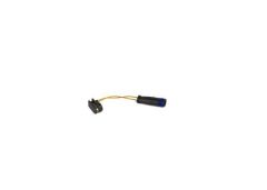 BALATA FISI MERCEDES X164 W211 S211 C292 W166 W220-BOSCH 1987473006-A2205401517