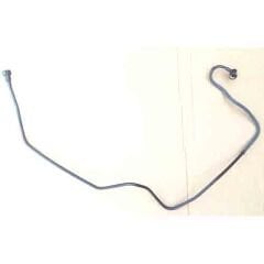 BENZİN HORTUMU BORUSU MGN 1.6 16V K4M-WINTECH 0500104-8200139172-7700113964
