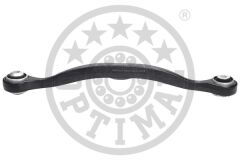 DENGE KOLU ARKA MERCEDES X166 W166 C292-OPTIMAL G5-962-A1663500306