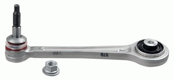 DENGE KOLU ARKA SOL BMW E63 E64 E65 E66-LEMFORDER 3735001-33326775083-33322348885