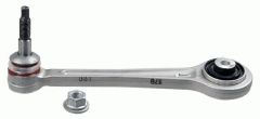 DENGE KOLU ARKA SOL BMW E63 E64 E65 E66-LEMFORDER 3735001-33326775083-33322348885