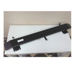 DR 3009 ÖN TAMPON DEMİRİ DUCATO-JUMPER-BOXER 07-AFT KAP27250-53141341-1608973580