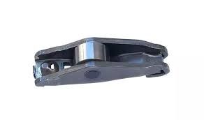 FİNCAN TAKIM KİA SORENTO 2.5 CRDİ ENG. D4CB-SUPSAN FT-07090-01-241804A001-241804A010
