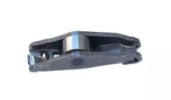 FİNCAN TAKIM KİA SORENTO 2.5 CRDİ ENG. D4CB-SUPSAN FT-07090-01-241804A001-241804A010