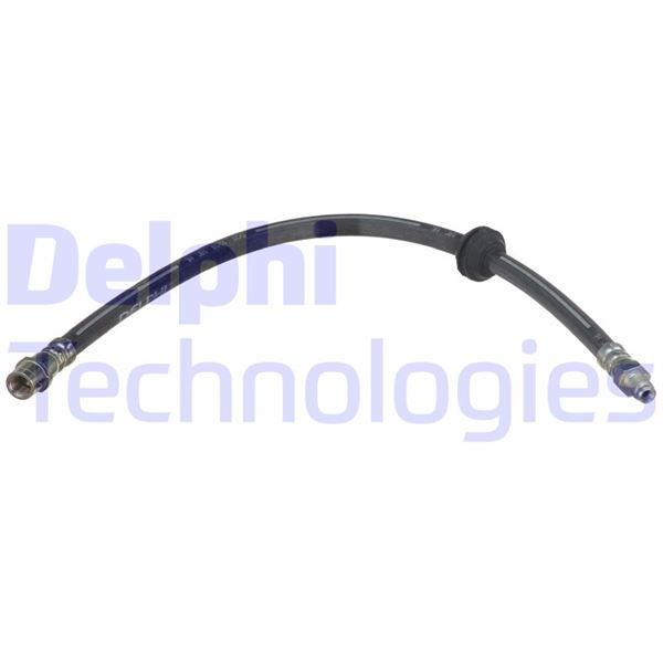 FREN HORTUMU ARKA MERCEDES VITO W447 14-DELPHI LH7484-A4474284500