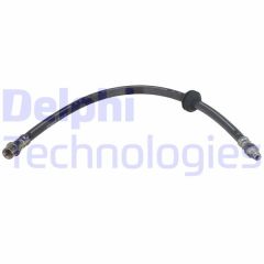FREN HORTUMU ARKA MERCEDES VITO W447 14-DELPHI LH7484-A4474284500
