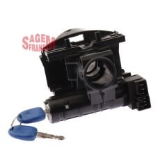 KONTAK GÖVDESİ TIPO - TEMPRA KİLİTLİ-SAGEM 171116-46519557