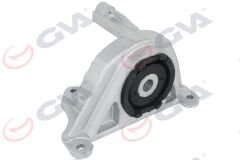 MOTOR TAKOZU DOBLO 1.3 JTD-DMTJ-1.9 DMTJ 05 1.9 D-1.9 JTD 01-GVA 9329225-46759737