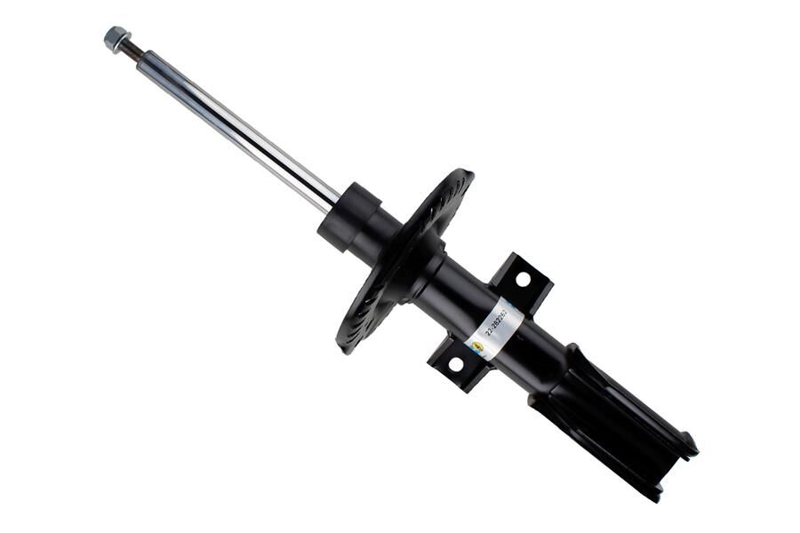 ÖN AMORTİSÖR CRAFTER 17-BILSTEIN-2N0413031BA-2N0413031BC-2N0413031BE