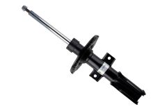 ÖN AMORTİSÖR CRAFTER 17-BILSTEIN-2N0413031BA-2N0413031BC-2N0413031BE