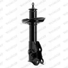 ÖN AMORTİSÖR SAĞ HONDA CIVIC VIII 2006-2012 GAZLI SEDAN MODELLERİN-MONROE 72286ST-51605SNBE04-51605SNCE02