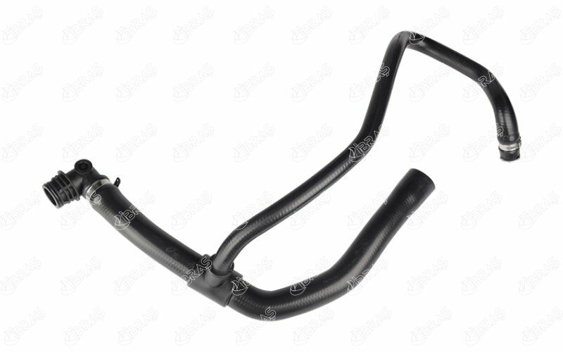 RADYATÖR ALT HORTUMU FIAT DUCATO-IBRAS 17507-1351.RF-1401078780