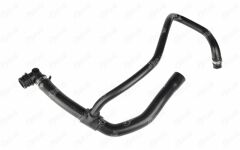 RADYATÖR ALT HORTUMU FIAT DUCATO-IBRAS 17507-1351.RF-1401078780