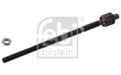 ROT MİLİ ÖN 338 mm GOLF4-BORA-A3-TOLEDO 1997-2004 FEBI 27095-FEBI-1J0422810B