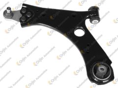 SALINCAK SAĞ ROTİLLİ FIAT EGEA 16-ORJIN 03777-52011612