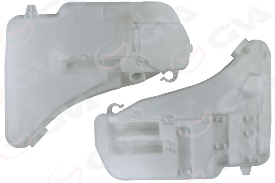 SİLECEK SU DEPOSU F.YIK LI BMW F10 F01-GVA 9105073-61667269667
