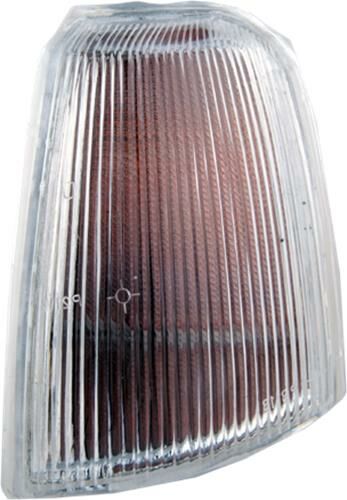 SİNYAL LAMBASI SOL R19-PLEKSAN 3121-7702127389-7701036016