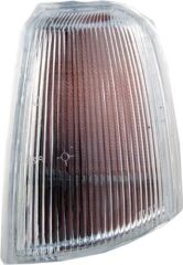 SİNYAL LAMBASI SOL R19-PLEKSAN 3121-7702127389-7701036016