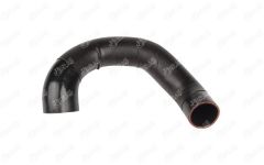 TURBO HORTUMU 3 KAT POLYESTER KULLANILMIŞTIR AUDI Q5 8RB 3.0 TDI quattro 12-17-IBRAS 27322-8R0145790J