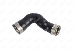 TURBO HORTUMU TRANSPORTER T5 2.5TDI-IBRAS 28016-7H0145980D