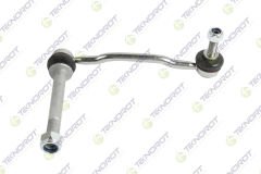 Z ROTU ÖN SAĞ P407 04 C6 05 L 200mm-TEKNOROT P-466-5087.53