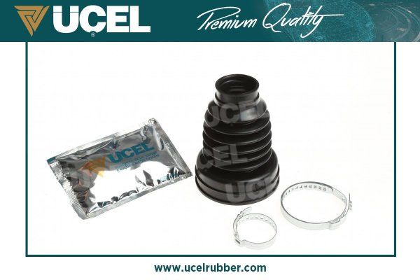 AKS KÖRÜĞÜ İÇ FORD FOCUS III 1.5 TDCİ-1.6 TDCİ-UCEL S20149-C1BY4C062BA-1804524-1804522