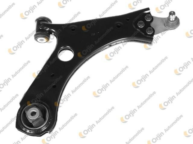 ALT SALINCAK SAĞ ROTİLLİ FIAT EGEA 16 FIAT TIPO J6 15-ORJIN 03778-52011614