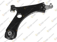 ALT SALINCAK SAĞ ROTİLLİ FIAT EGEA 16 FIAT TIPO J6 15-ORJIN 03778-52011614