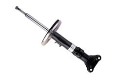 AMORTISOR ON GAZLI MERCEDES W203 S203 CL203 C209 A209-BILSTEIN-A2033209030