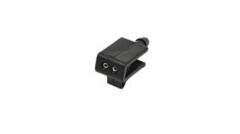 CAM SU FİSKİYE MEMESİ MEGANE II-DEKAR DK3012-8200082347