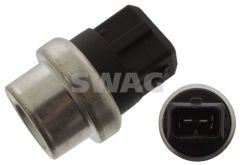 HARARET MÜŞÜRÜ 2 FISLI GOLF2-A80 PN-RF-EZ-JP-JR 1.6-1.6 D-1.6 TD FEBI 18666-SWAG-251919501D-251919501A-251919501B