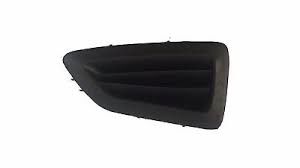 KALORİFER ÜFLEME IZGARASI SOL FIESTA 08-CM-8A61A045G51