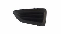 KALORİFER ÜFLEME IZGARASI SOL FIESTA 08-CM-8A61A045G51
