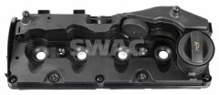 KÜLBÜTÖR KAPAĞI GOLF-PASSAT-JETTA-POLO-LEON-OCTAVIA-SCIROCCO-TIGUAN 1.6TDI-2.0TDI CAYA-CAYB-CAYC-CA FEBI 173356-SWAG 33101753-03L103469R