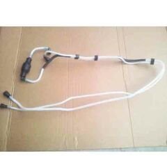 MAZOT BORU TAKIMI KNG-MGN-CLIO 1.5DCİ K9K-WINTECH 0500103-8200218942