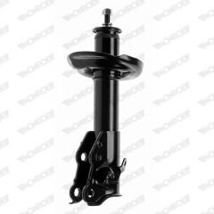 ÖN AMORTİSÖR SOL HONDA CIVIC VIII 2006-2012 GAZLI SEDAN MODELLERİN-MONROE 72287ST-51606SNBE04-51606SNCE02