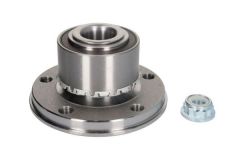 ÖN ARKA PORYA BİLYASI TRANSPORTER T5-T6-TOUAREG 04-SKF VKBC50729EX-7L0498611-7H0401611D-7L0498611E