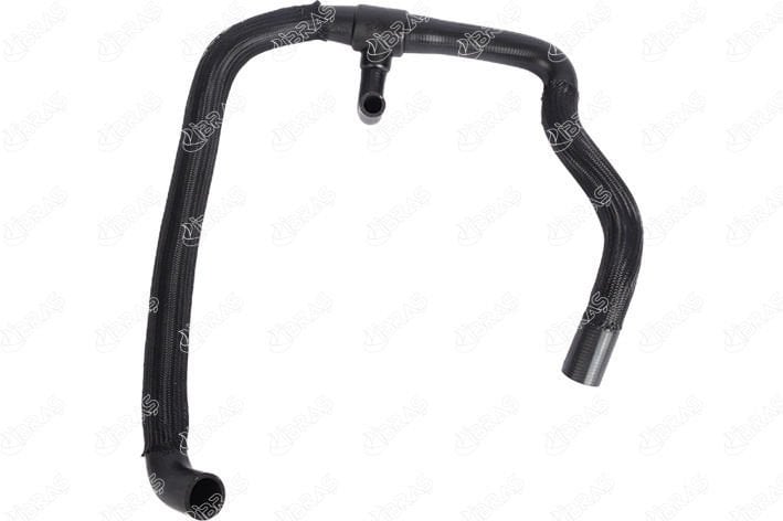 RADYATÖR ÜST HORTUMU VW T4 2.4-2.5 TDI-IBRAS 28004-074121101S