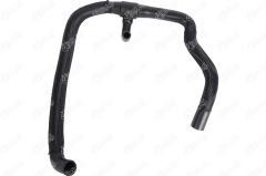 RADYATÖR ÜST HORTUMU VW T4 2.4-2.5 TDI-IBRAS 28004-074121101S