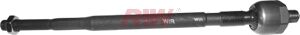 ROT MİLİ ÖN HONDA-CITY III-2002-2007--RIW HN3015-53510SX8N01