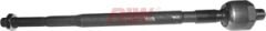 ROT MİLİ ÖN HONDA-CITY III-2002-2007--RIW HN3015-53510SX8N01