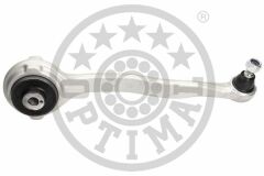 SALINCAK ON SAG ALT MERCEDES W204 S204 C204 C207 R172-OPTIMAL G5-967-A2043308811