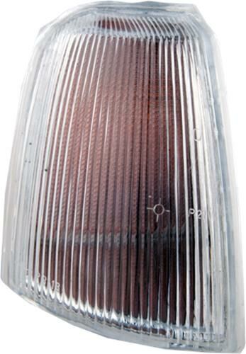 SİNYAL LAMBASI SAĞ R19-PLEKSAN 3120-7702127390-7701036017