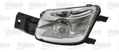 SİS FARI SAĞ P308 2011 H8-VALEO 044651-6206.X5