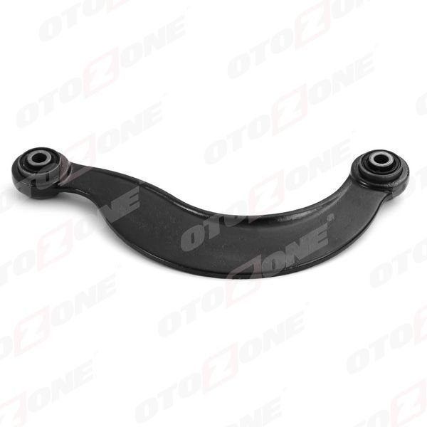 TRAVERS DENGE KOLU ARKA UST FOCUS I II SW 98 11 VOLVO C30 S40 II V50 06 12 MAZDA III 03 MAZDA 5 1.2 2.0 05-OTOZONE-6M515500BA-1061660-1136073-1448127-